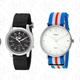Illustration for article titled Your Top Four Picks For Best Affordable Mens Watch